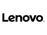 Lenovo - DDR3L - module - 4 GB - DIMM 240-pin - 1600 MHz / PC3-12800 - registered