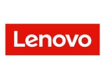 Lenovo XClarity Pro - licence + 5 Years Software Subscription and Support - 1 managed chassis