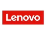 Lenovo Front IO cage Standard - storage bay adapter