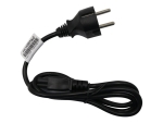Longwell LS-18 - power cable - 1 m