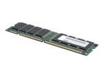 Lenovo - DDR3 - module - 4 GB - DIMM 240-pin - 1600 MHz / PC3-12800 - unbuffered