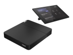 Lenovo ThinkSmart Core - Controller Kit - video conferencing kit
