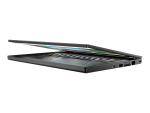 Lenovo ThinkPad X270 - 12.5" - Core i5 6300U - 8 GB RAM - 512 GB SSD - 4G LTE-A