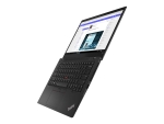 Lenovo ThinkPad T14s Gen 2 - 14" - Core i5 1135G7 - 8 GB RAM - 256 GB SSD - Nordic