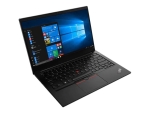Lenovo ThinkPad E14 Gen 3 - 14" - Ryzen 3 5300U - 8 GB RAM - 256 GB SSD - Nordic