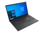 Lenovo ThinkPad E15 Gen 3 - 15.6" - Ryzen 3 5300U - 8 GB RAM - 256 GB SSD - Nordic