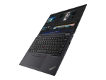 Lenovo ThinkPad X13 Yoga Gen 3 - 13.3" - Core i5 1235U - Evo - 16 GB RAM - 256 GB SSD - Nordic (Danish/Finnish/Norwegian/Swedish)