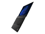 Lenovo ThinkPad L15 Gen 3 - 15.6" - Core i7 1255U - 16 GB RAM - 512 GB SSD - Nordic