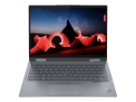 Lenovo ThinkPad X1 Yoga Gen 8 - 14" - Intel Core i7 1355U - Evo - 16 GB RAM - 512 GB SSD - Nordic