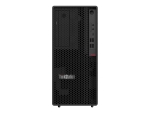 Lenovo ThinkStation P360 - tower - Core i9 12900K 3.2 GHz - vPro Enterprise - 64 GB - SSD 1 TB - Nordic (Danish/Finnish/Norwegian/Swedish)