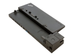 Lenovo ThinkPad Basic Dock - port replicator - VGA