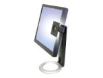 Ergotron Neo-Flex LCD Stand - stand - for flat panel