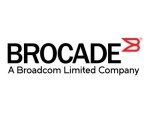 Brocade - SFP+ transceiver module - 10GbE