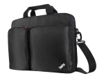 Lenovo ThinkPad 3 In 1 - notebook carrying case