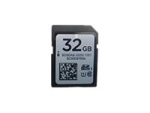 Lenovo ThinkServer - flash memory card - 32 GB - SD