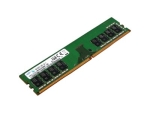 Lenovo - DDR4 - module - 8 GB - DIMM 288-pin - 2133 MHz / PC4-17000 - unbuffered