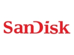 SanDisk AF3 - flash memory card - 32 GB - SD