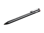Lenovo ThinkPad Active Capacitive Pen - active stylus