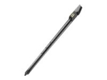 Lenovo ThinkPad Pen Pro-3 - active stylus