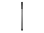 Lenovo USI Pen - digital pen - grey