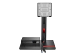 Lenovo ThinkCentre TIO Flex stand - for monitor / thin client / mobile phone