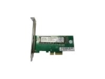 Lenovo ThinkStation M.2 SSD Adapter - interface adapter - M.2 Card - PCIe 3.0 x4