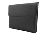 Snugg - protective sleeve for tablet