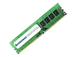 Lenovo TruDDR4 - DDR4 - module - 16 GB - DIMM 288-pin - 2933 MHz / PC4-23400 - registered