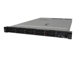 Lenovo ThinkSystem SR635 - rack-mountable - EPYC 7302P 3 GHz - 32 GB - no HDD