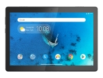Lenovo Tab M10 ZA4H - 2019 Edition - tablet - Android 9.0 (Pie) - 32 GB - 10.1" - 4G