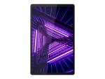 Lenovo Tab M10 FHD Plus (2nd Gen) ZA5T - 2020 Edition - tablet - Android 9.0 (Pie) - 32 GB - 10.3"