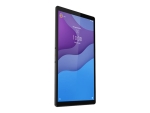 Lenovo Tab M10 HD (2nd Gen) ZA6V - tablet - Android 10 - 32 GB - 10.1" - 4G