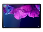 Lenovo Tab P11 Pro ZA7C - 2021 - tablet - Android 10 - 128 GB - 11.5"
