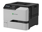 Lexmark CS720de - printer - colour - laser