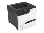 Lexmark CS728de - printer - colour - laser