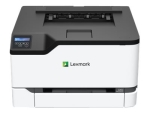 Lexmark CS331dw - printer - colour - laser