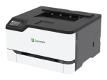 Lexmark CS431dw - printer - colour - laser