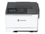 Lexmark C2240 - printer - colour - laser