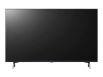 LG 43UR640S0ZD UR640S Series - 43" LED-backlit LCD TV - 4K - for digital signage