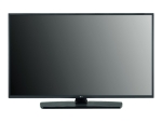 LG 43UT661H0ZA UT661H Series - 43" - Pro:Centric with Integrated Pro:Idiom LED-backlit LCD TV - 4K