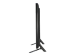 LG ST-321T stand - for flat panel