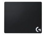 Logitech Gaming G440 - mouse pad