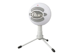 Blue Microphones Snowball ICE - microphone
