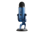 Blue Microphones Yeti - 10-Year Anniversary Edition - microphone