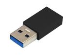 MicroConnect - USB-C adapter - USB Type A to USB-C