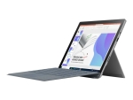 Microsoft Surface Pro 7+ - 12.3" - Core i3 1115G4 - 8 GB RAM - 128 GB SSD