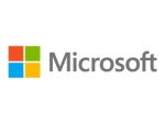 Microsoft Windows Remote Desktop Services 2019 - licence - 5 device CALs