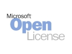 Microsoft SharePoint Server 2013 Enterprise CAL - licence - 1 user CAL