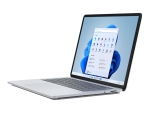 Microsoft Surface Laptop Studio - 14.4" - Core i7 11370H - 32 GB RAM - 1 TB SSD
