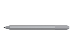 Microsoft Surface Pen - active stylus - Bluetooth 4.0 - platinum